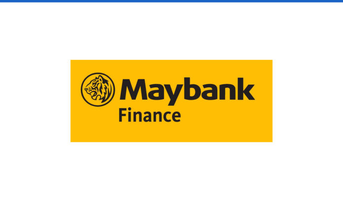 Lowongan Kerja PT Maybank Indonesia Finance