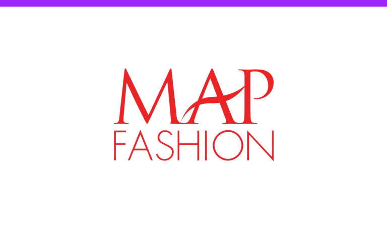 Lowongan Kerja PT Mitra Adiperkasa Tbk (MAP Fashion)