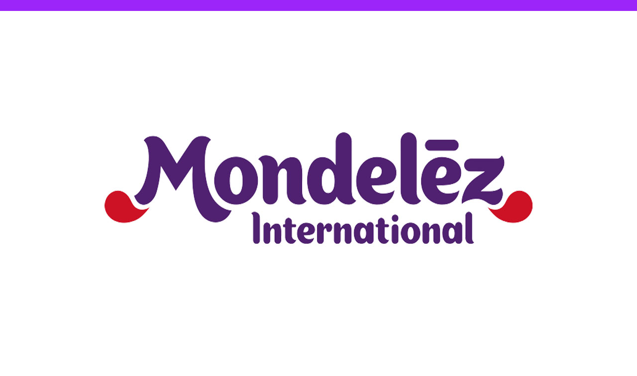 Lowongan Kerja PT Mondelez Indonesia