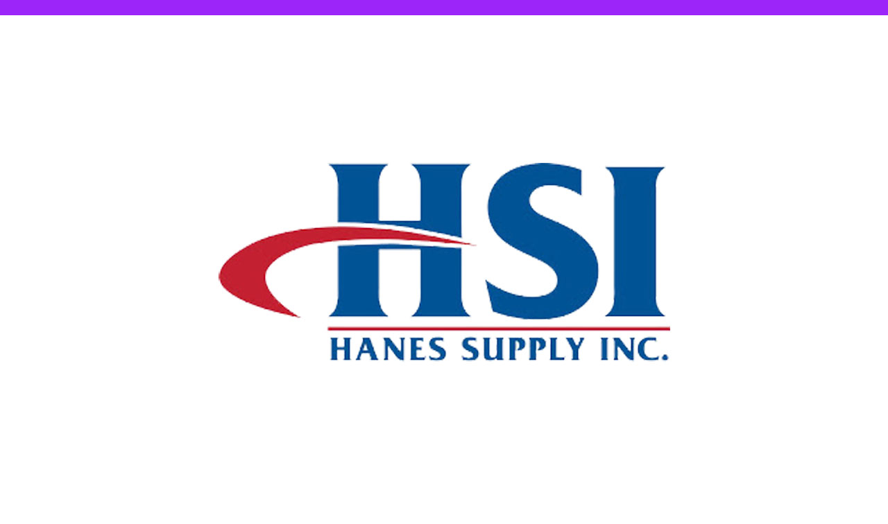 Lowongan Kerja PT PT Hanes Supply Chain Indonesia