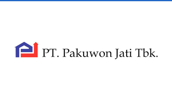 Lowongan Kerja PT Pakuwon Jati Tbk