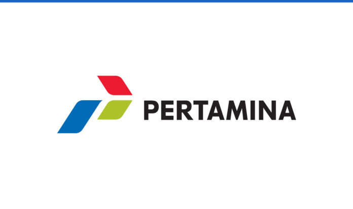Recruitment Experienced Hire PT Pertamina (Persero)