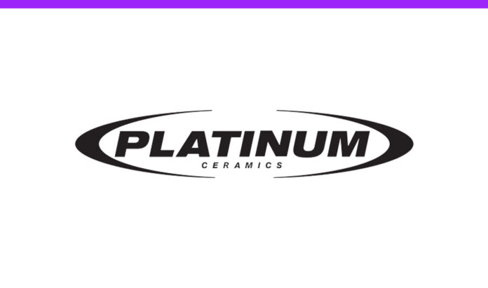 Lowongan Kerja PT Platinum Ceramics Industry