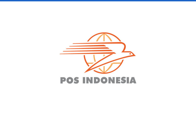 Lowongan Kerja Oranger Loket PT Pos Indonesia (Persero)