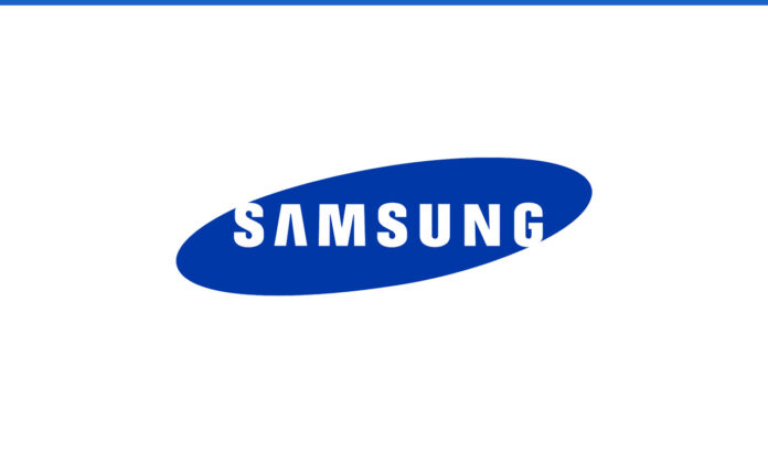 Lowongan Kerja PT Samsung Electronics Indonesia
