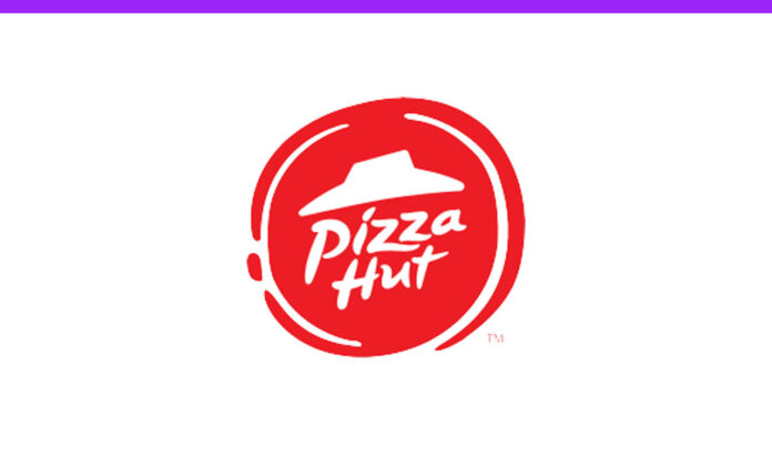 Lowongan Kerja PT Sarimelati Kencana Tbk (Pizza Hut Restaurant)