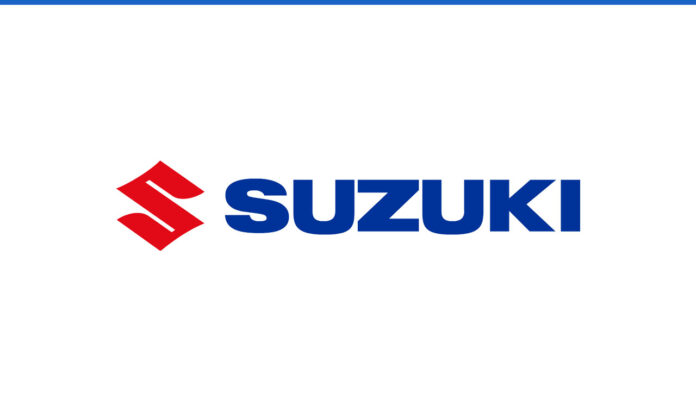 Lowongan Kerja PT Suzuki Indomobil Motor September 2021