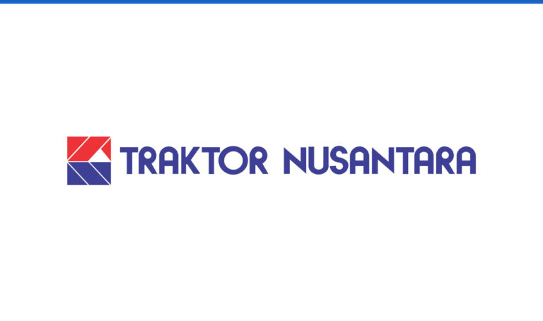 Lowongan PT Traktor Nusantara (Traknus)