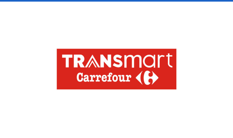 Lowongan Kerja PT Trans Retail Indonesia (Transmart)