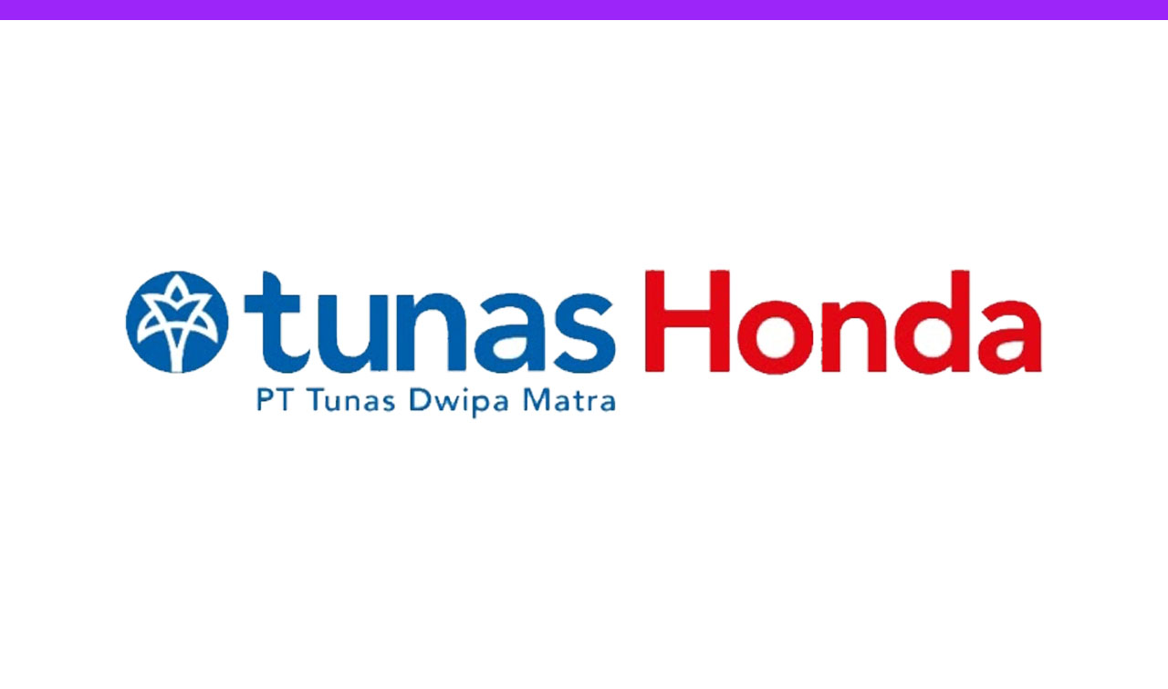 Lowongan Kerja PT Tunas Dwipa Matra (TDM)