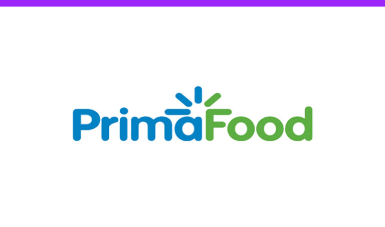 Lowongan PT Primafood International