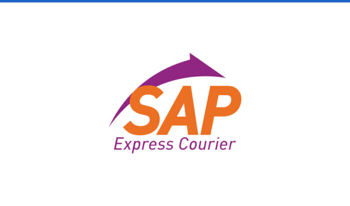 Lowongan Kerja Customer Service SAP Express