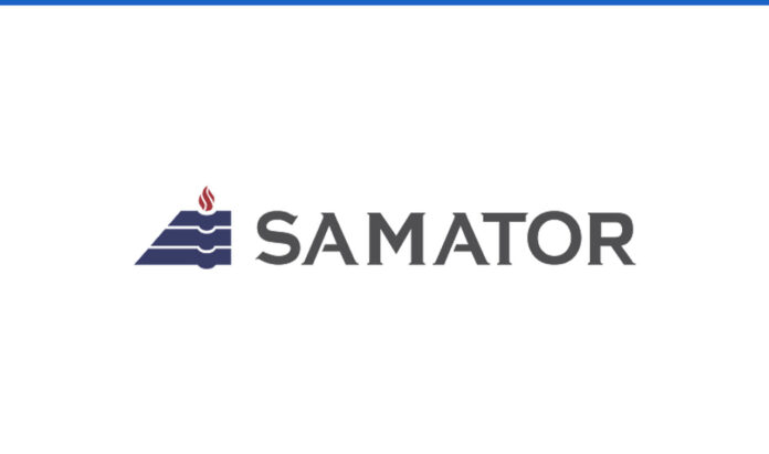 Lowongan Kerja Samator Group Juni 2021