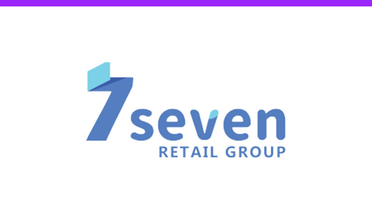 Lowongan Kerja Seven Retail Group