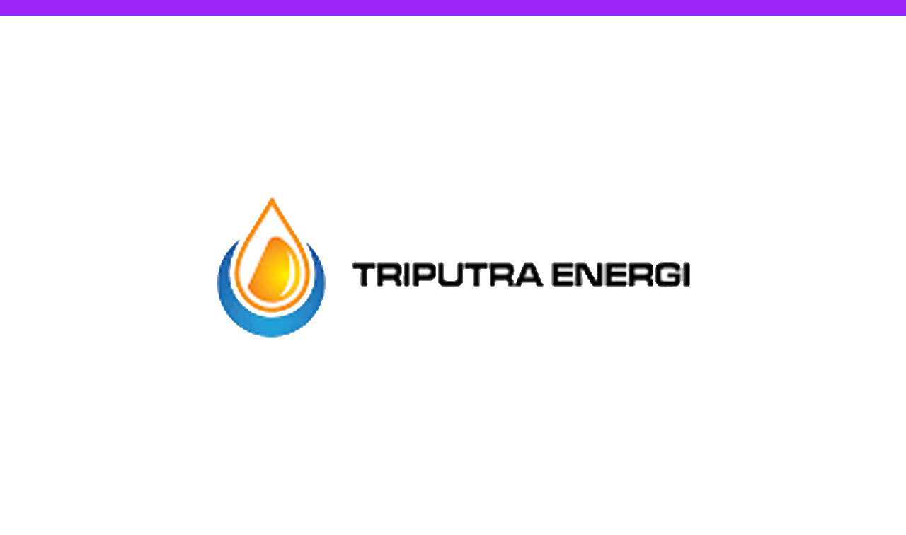 Lowongan Kerja PT Triputra Energi Megatara (TEM)