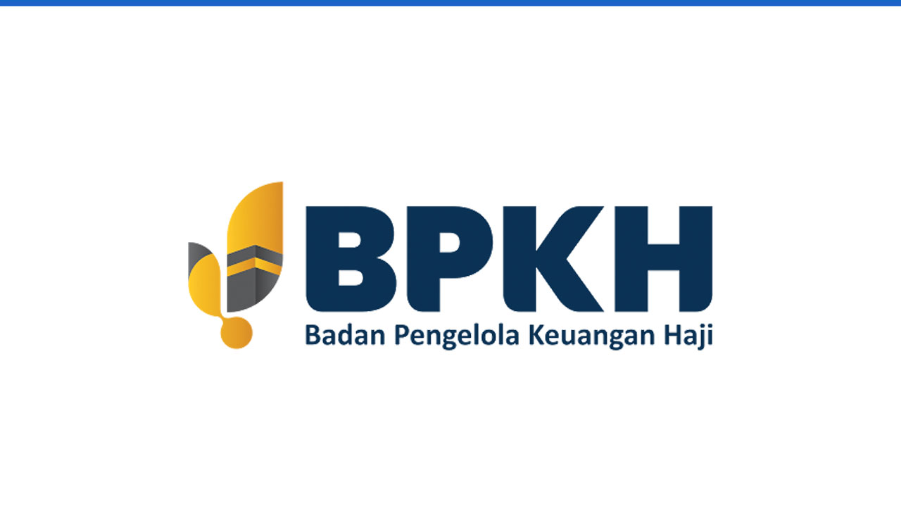 Lowongan Kerja Badan Pengelola Keuangan Haji (BPKH)