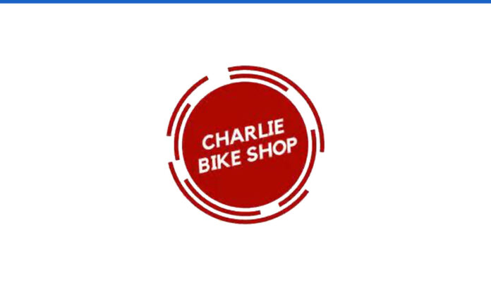 Charlie best sale bike shop