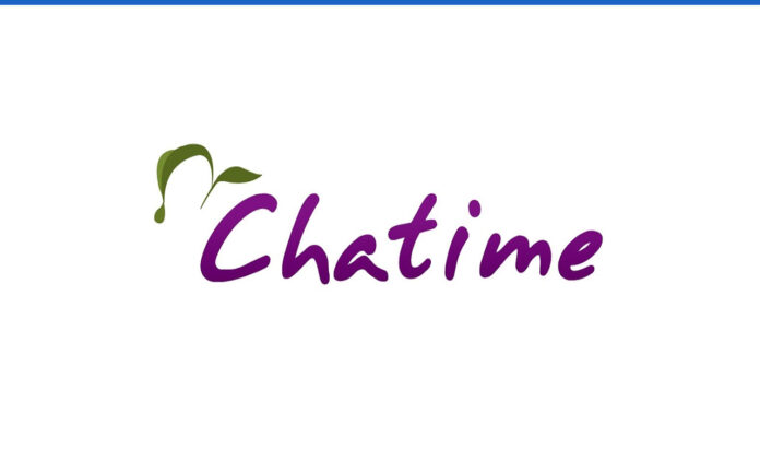 Lowongan Chatime Partimer PT Foods Beverages Indonesia (Chatime)