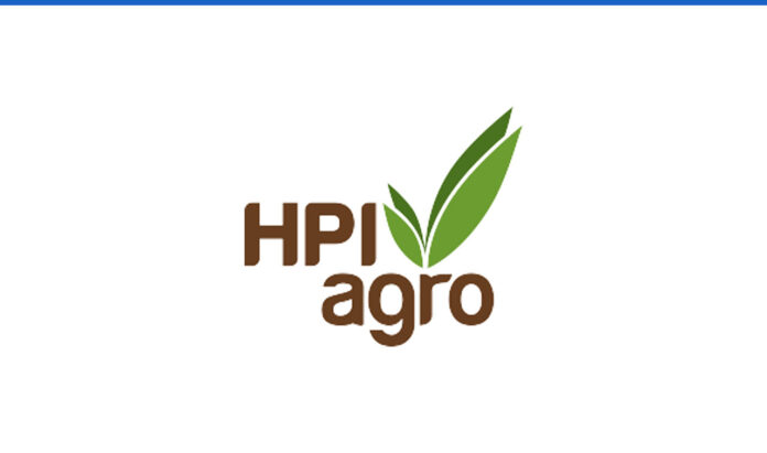 Lowongan Kerja PT Hartono Plantation Indonesia (HPI Agro)