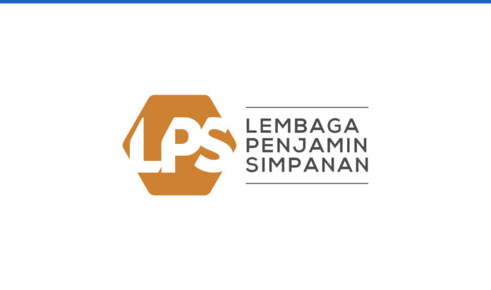 Lowongan Kerja Lembaga Penjamin Simpanan (LPS)