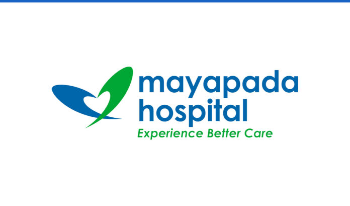 Lowongan Mayapada Hospital