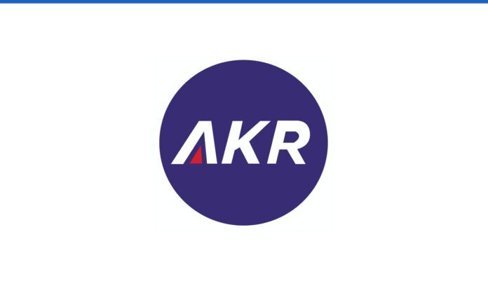 Lowongan Management Trainee PT AKR Corporindo Tbk