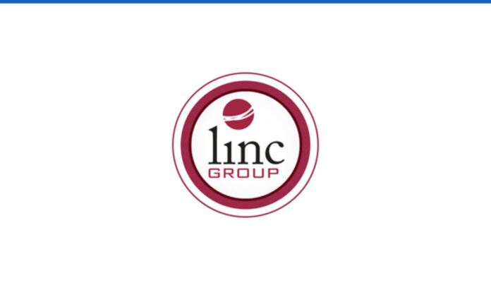 Lowongan PT Bahana Prestasi (LINC Group)