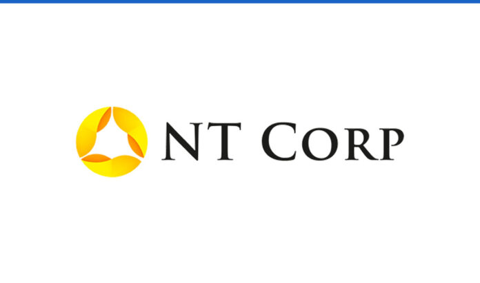 Lowongan Kerja PT Bangkitgiat Usaha Mandiri (NT Corp)