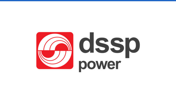 Lowongan Kerja PT Datang DSSP Power Indonesia