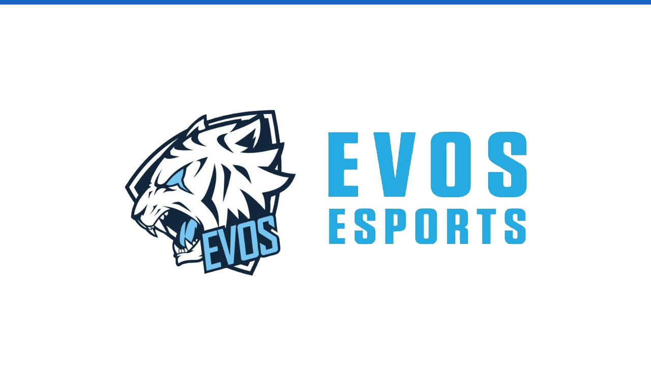 Lowongan Kerja PT Evos Esports Indonesia - Semua Jurusan