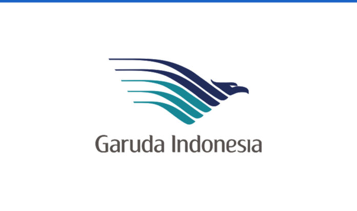 Lowongan Kerja Pt Garuda Indonesia Persero Tbk