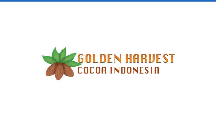 Lowongan PT Golden Harvest Cocoa Indonesia