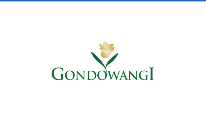 Lowongan Management Traine PT Gondowangi Tradisional Kosmetika