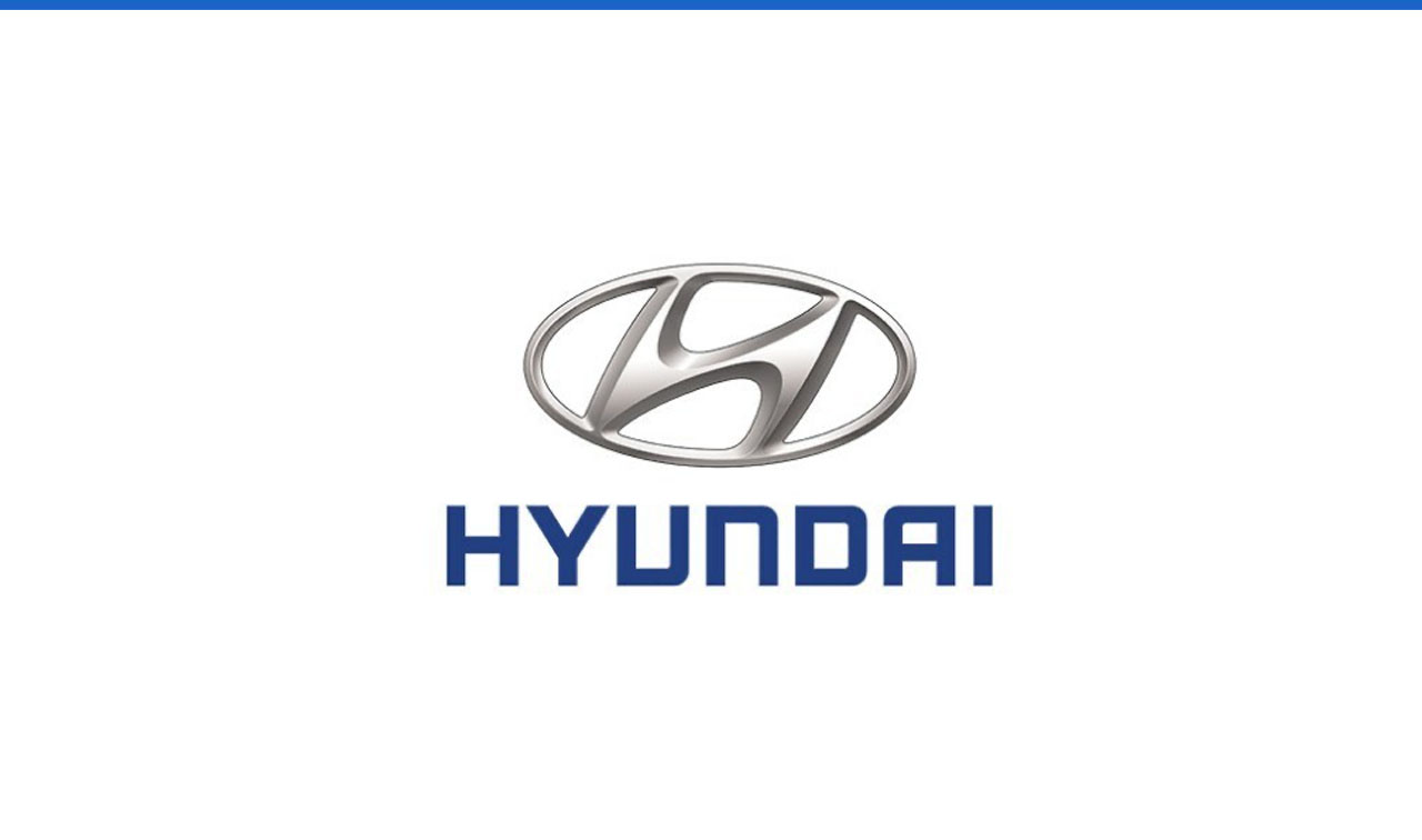 Www hyundai motor com