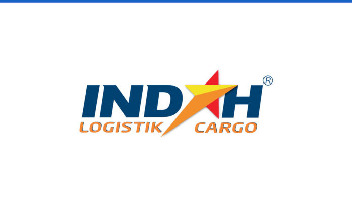 Lowongan PT Indah Logistic