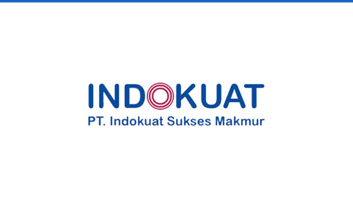 Lowongan GA Support PT Indokuat Sukses Makmur