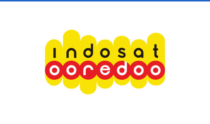 Lowongan Kerja PT Indosat Tbk