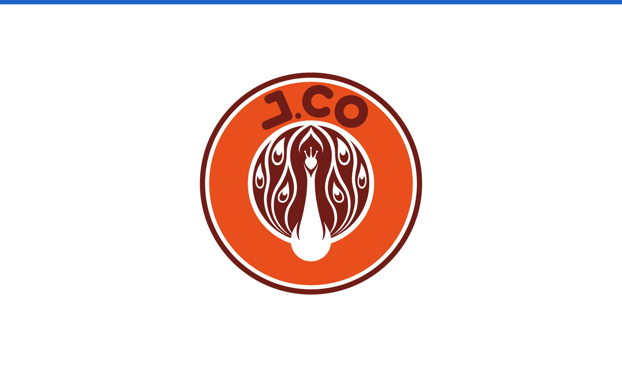 Lowongan Kerja Finance PT JCO Donuts & Coffee