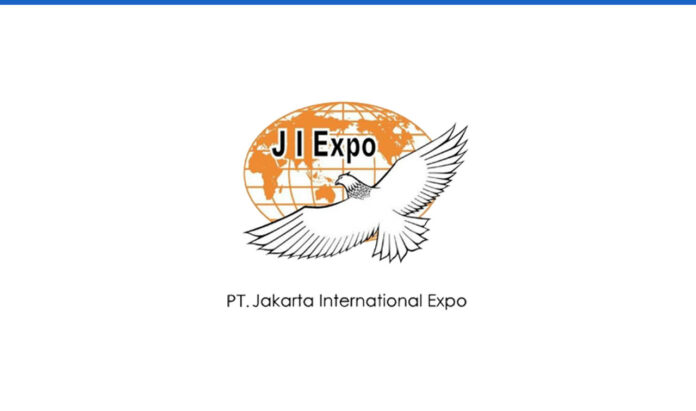 Lowongan PT Jakarta International Expo (JIExpo)