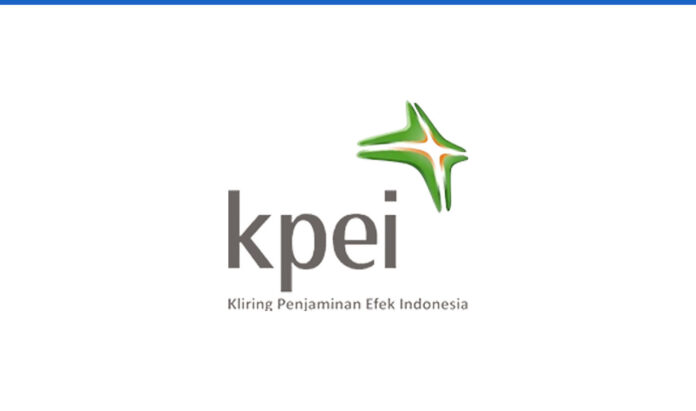 Lowongan Kerja PT Kliring Penjaminan Efek Indonesia