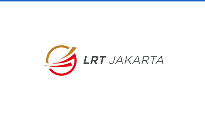 Lowongan Kerja PT Light Rail Transit Jakarta (LRT Jakarta)