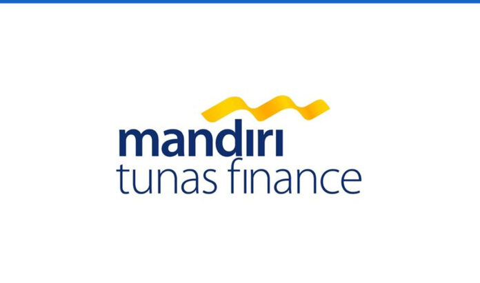 Lowongan Kerja PT Mandiri Tunas Finance April 2021