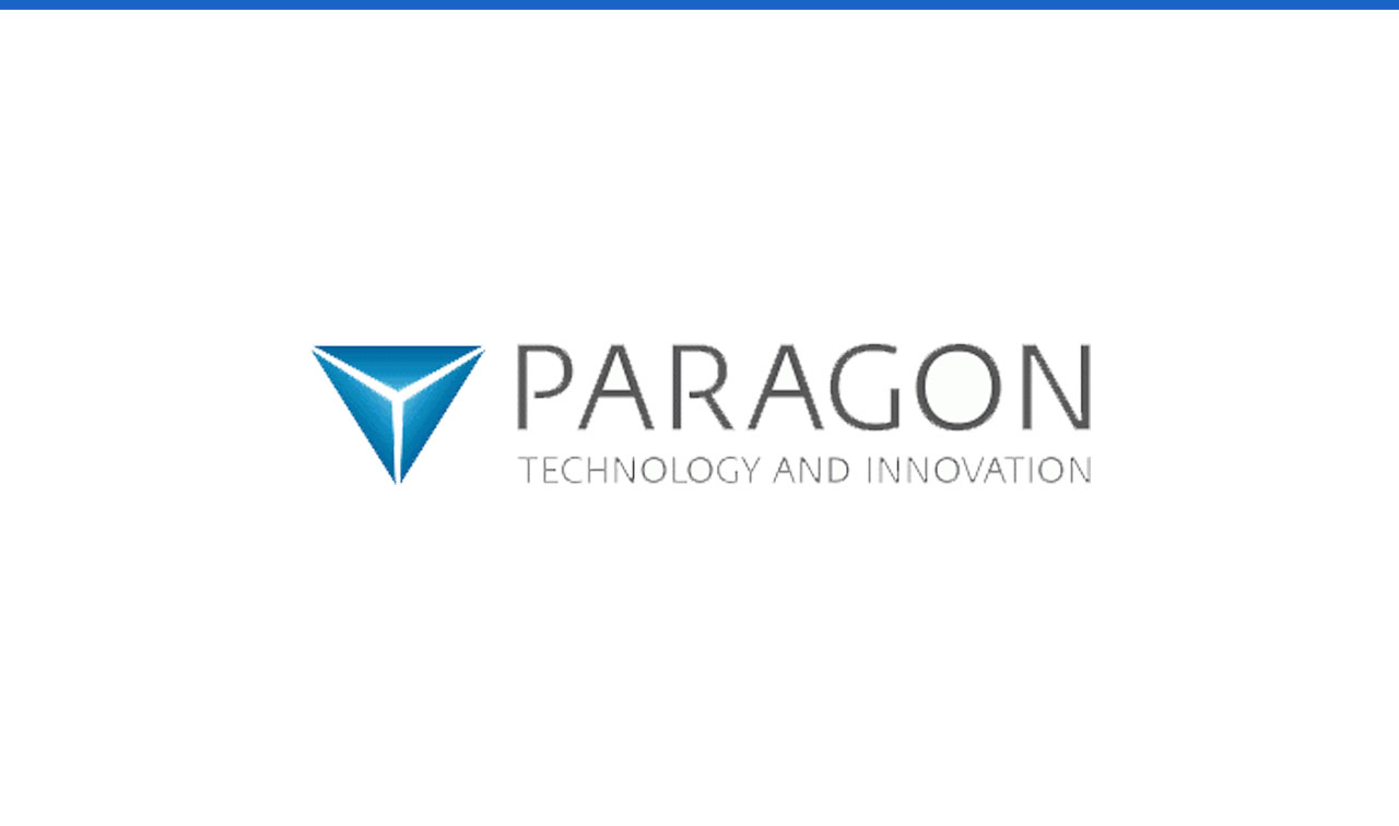 Lowongan Kerja PT Paragon Technology & Innovation Agustus 2021
