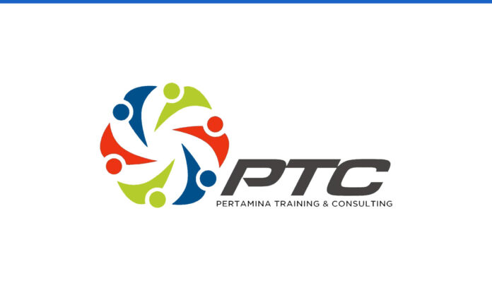 Lowongan Kerja PT Pertamina Training & Consulting (PTC)