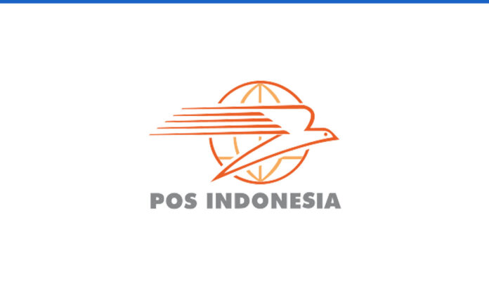 Lowongan Kerja Kurir Pickup Kemitraan PT Pos Indonesia (Persero)