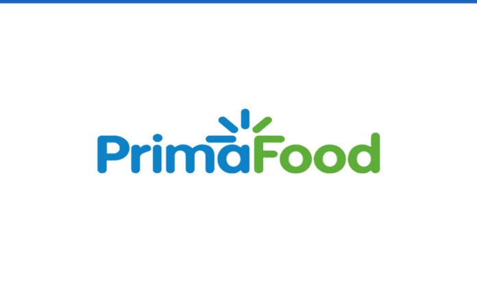 Lowongan Kerja PT Primafood International (Prima Freshmart Retail)