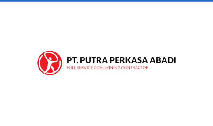 Lowongan Kerja PT Putra Perkasa Abadi