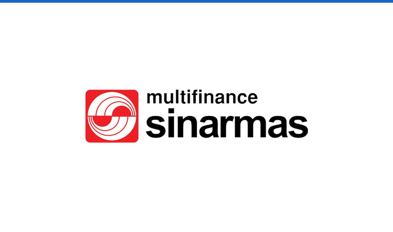 Lowongan Kerja PT Sinar Mas Multifinance (Simas Finance)