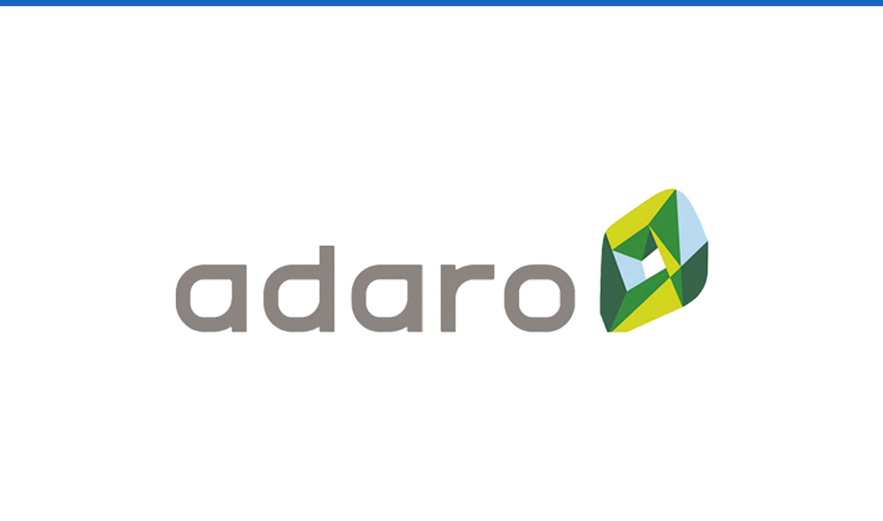 Lowongan Kerja PT Tanjung Power Indonesia (Adaro Group)