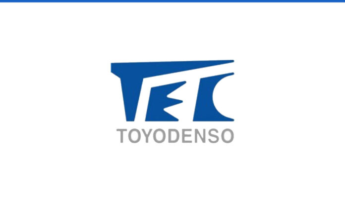 Lowongan Kerja PT Toyo Denso Indonesia